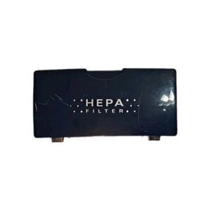 Kenmore 116.22612200 Vacuum Exhaust HEPA Filter Cover Replacement Part OEM Parts